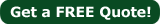 free  quote in Greater Bridgeport Area